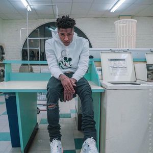 Meet your Posher, Deanna